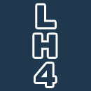 LH4, Laboratorio Análisis Clínicos