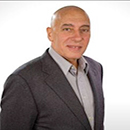 LH4, Laboratorio Análisis Clínicos