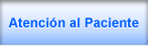 Atención al paciente
