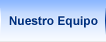 Nuestro equipo
