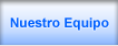 Nuestro equipo
