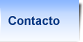 Contacto
