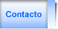Contacto